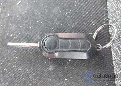 2017 Ram Promaster 1500 Low Roof 118 Wb z USA, uszkodzony, nr VIN 3C6TRVNG5HE501594